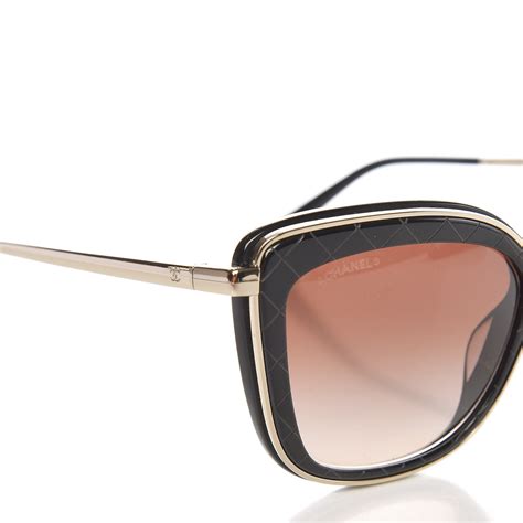 chanel 4238 sunglasses